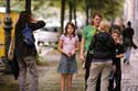 wasserflasche_MG_8450_DXO Kopie